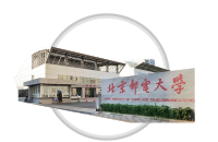 學(xué)校、機(jī)關(guān)食堂類
