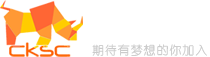 華杰廚業(yè)